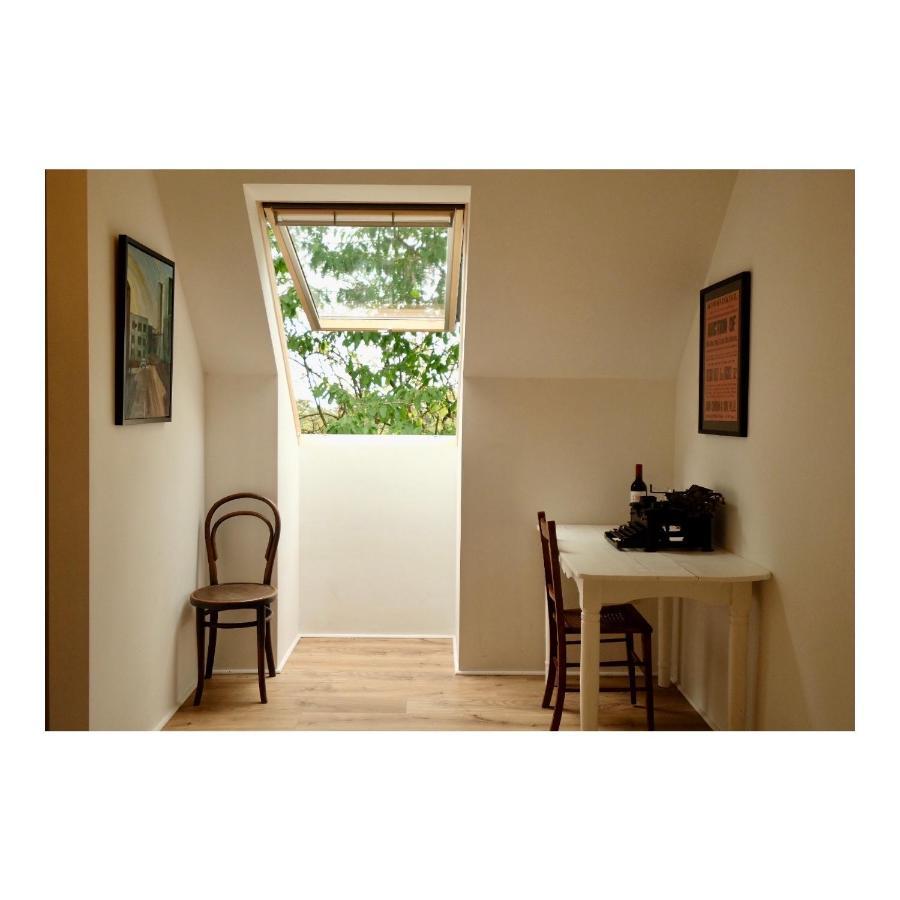 Dromdiah Lodge Killeagh Dış mekan fotoğraf