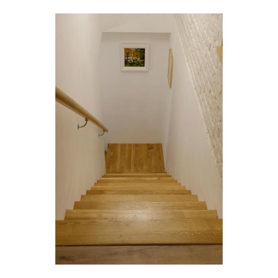 Dromdiah Lodge Killeagh Dış mekan fotoğraf
